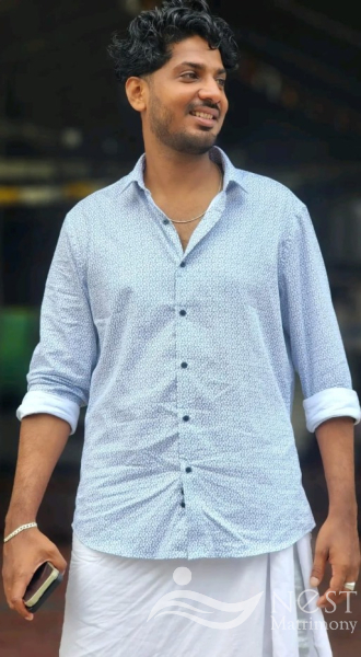 ALTHAF